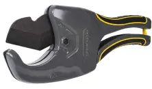 Dispozitiv de tăiat țevi Topmaster 371005