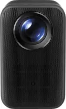Проектор Xiaomi Smart Projector L1 Pro на tehnoparc.md Проектор Xiaomi Smart Projector L1 Pro