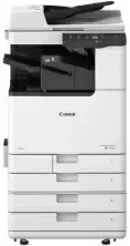 Multifuncţională Canon imageRUNNER 2930i