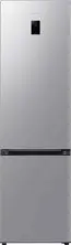 Frigider Samsung RB38C774DSA/EF, inox