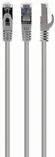 Cablu Cablexpert PP6-0.5M, gri