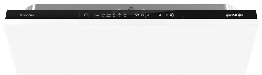 Посудомоечная машина Gorenje GV671C60XXL