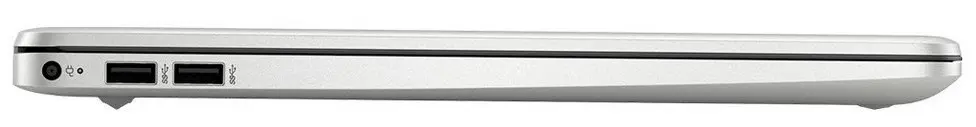 Laptop HP 15s-eq2064ur (15.6"/FHD/Ryzen 5 5500U/8GB/512GB/AMD Radeon), argintiu pe tehnoparc.md Laptop HP 15s-eq2064ur (15.6"/FHD/Ryzen 5 5500U/8GB/512GB/AMD Radeon), argintiu
