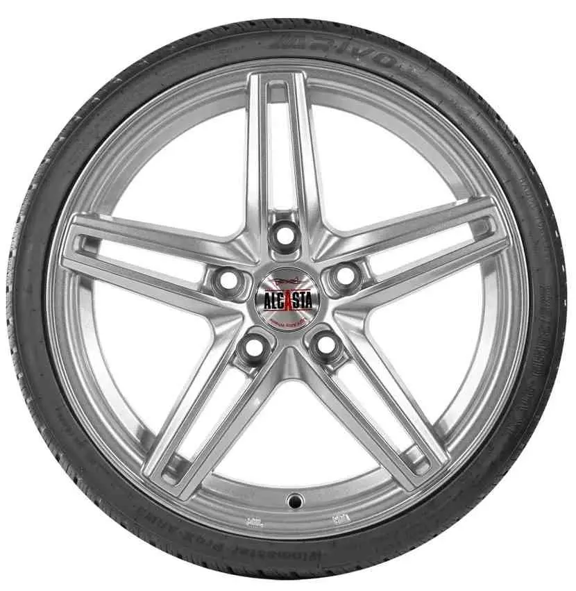 Шина Arivo Winmaster ProX ARW3 245/45 R17 99V XL на tehnoparc.md Шина Arivo Winmaster ProX ARW3 245/45 R17 99V XL