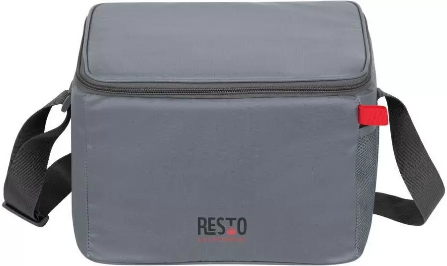 Термосумка Resto 5510, серый