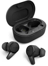Căşti Philips TAT1207BK/00, negru pe tehnoparc.md Căşti Philips TAT1207BK/00, negru