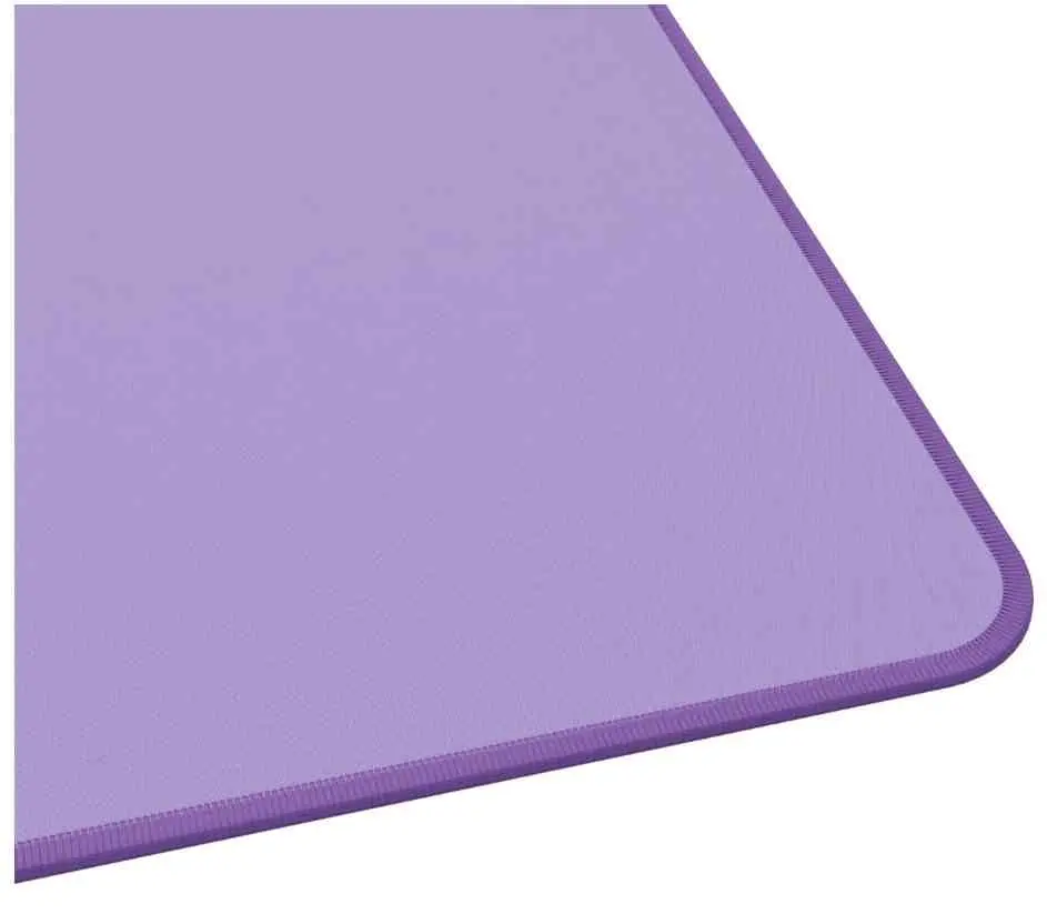 Коврик для мышки Natec Colors Series (NPO-2241), лавандовый