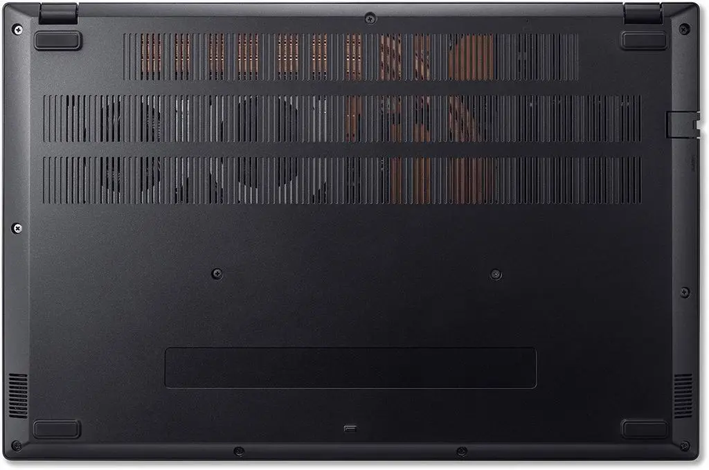 Laptop Acer Nitro V15 ANV15-41 (15.6"/FHD/Ryzen 5 7535HS/16GB/1TB/GeForce RTX 2050 4GB), negru