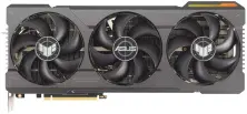 Видеокарта Asus GeForce RTX4080 Super 16GB GDDR6X TUF Gaming на tehnoparc.md Видеокарта Asus GeForce RTX4080 Super 16GB GDDR6X TUF Gaming