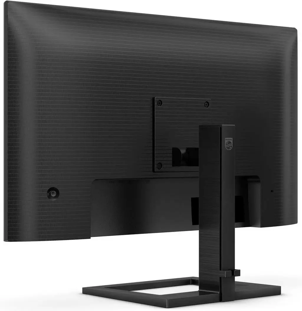 Monitor Philips 27E1N1600AE, negru