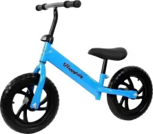 Беговел 4Play MoveGo, синий на tehnoparc.md Беговел 4Play MoveGo, синий