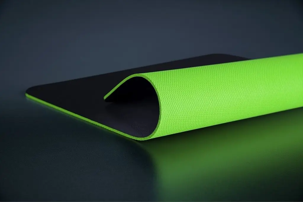 Mousepad Razer Gigantus V2 XXL, negru