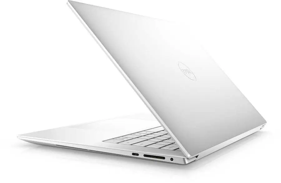 Laptop Dell XPS 15 9500 (15.6"/FHD+/Core i7-10750H/16GB/1TB/NVIDIA GeForce GTX 1650Ti 4GB/Win10Pro), argintiu pe tehnoparc.md Laptop Dell XPS 15 9500 (15.6"/FHD+/Core i7-10750H/16GB/1TB/NVIDIA GeForce GTX 1650Ti 4GB/Win10Pro), argintiu