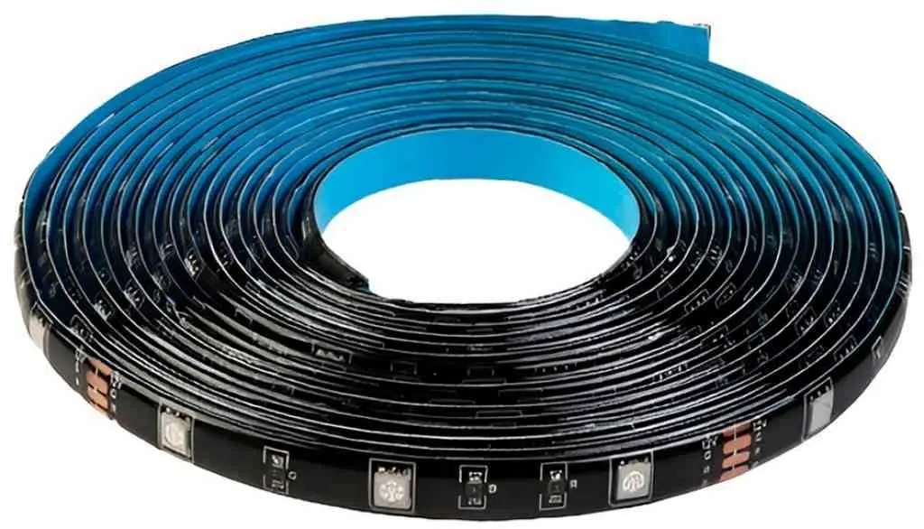 LED panglică smart Sonoff L2-2M