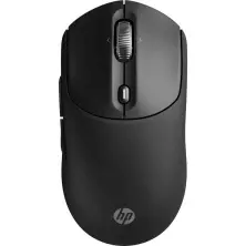 Mouse HP 700, negru