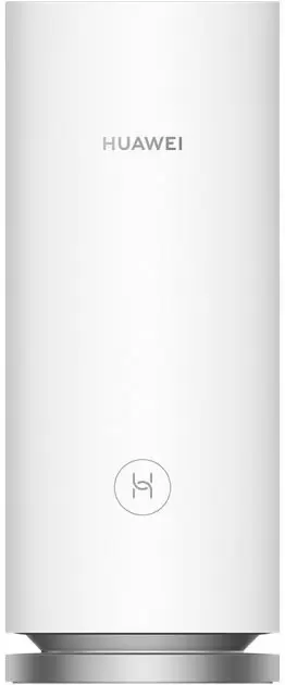 Access Point Huawei Wi-Fi Mesh3 (2-pack)