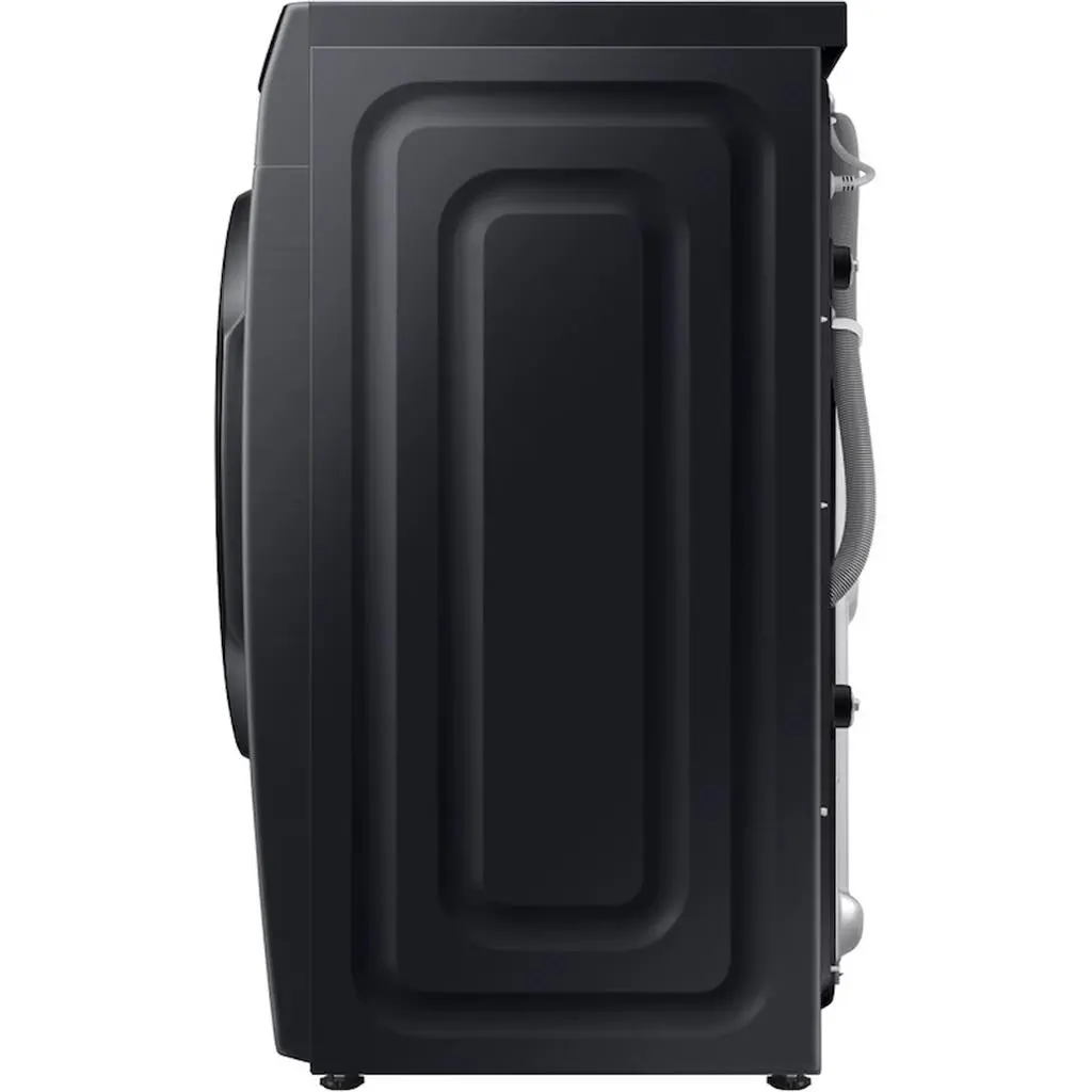 Maşină de spălat rufe Samsung WD90DG6G94BBUA, negru