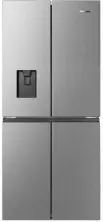 Frigider Hisense RQ563N4SWI1