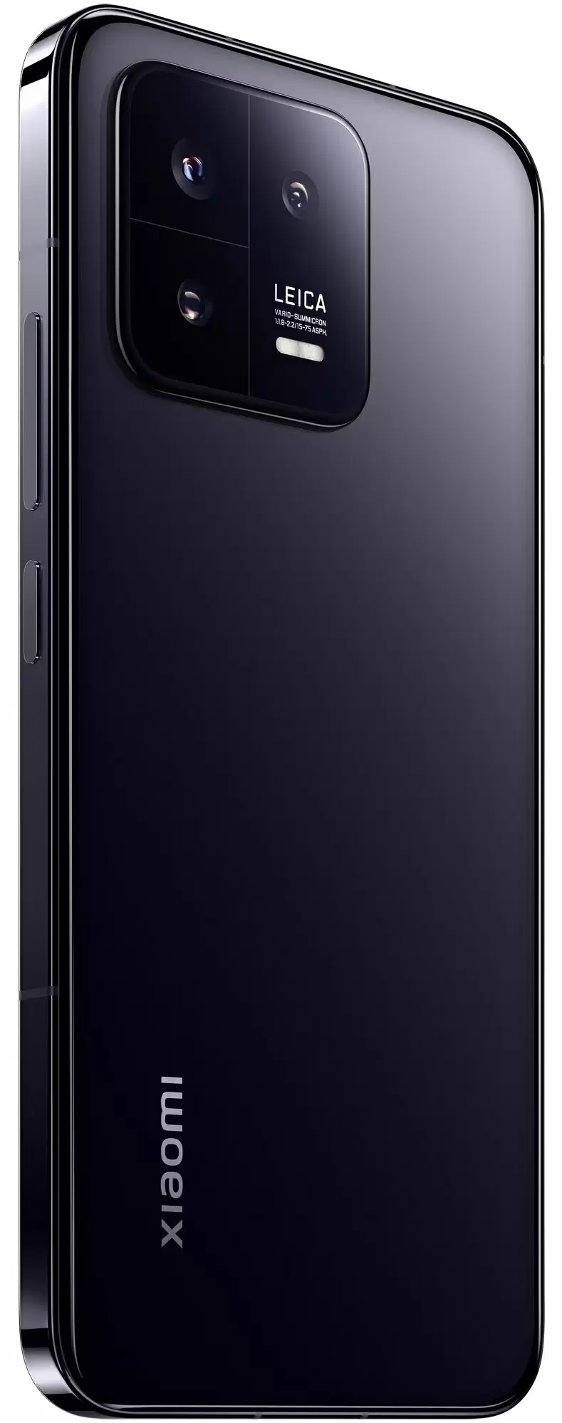 Смартфон Xiaomi 13T 12GB/256GB, черный
