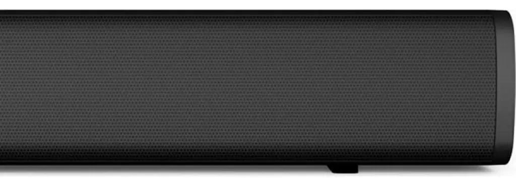 Саундбар Xiaomi Redmi TV Stereo, серый