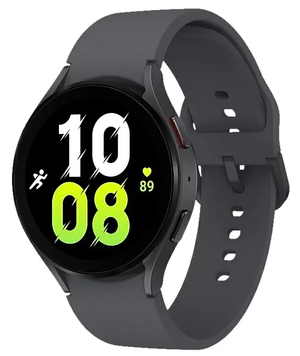 Умные часы Samsung Galaxy Watch 5 44mm