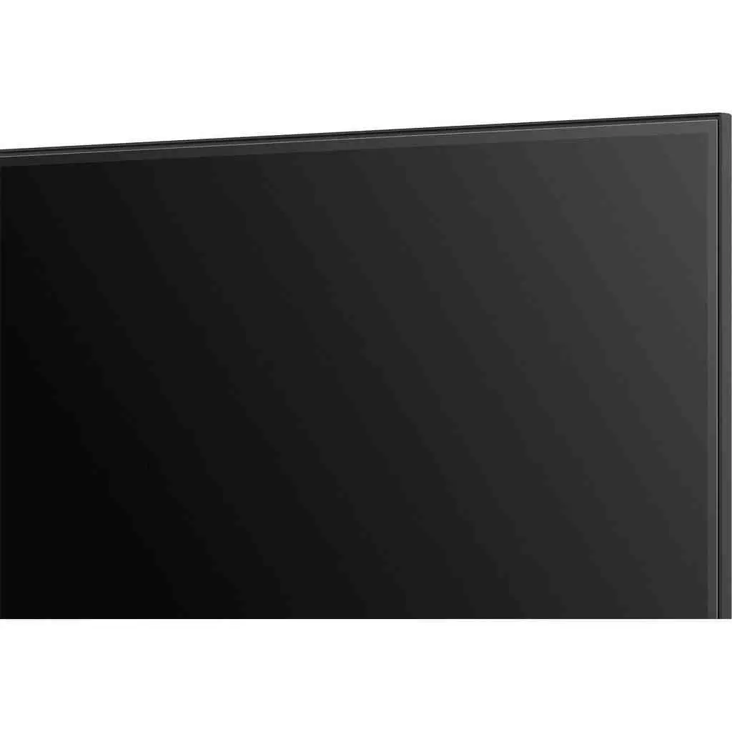 Televizor Hisense 75A7Q, negru