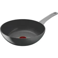 Tigaie Tefal C4271932, gri