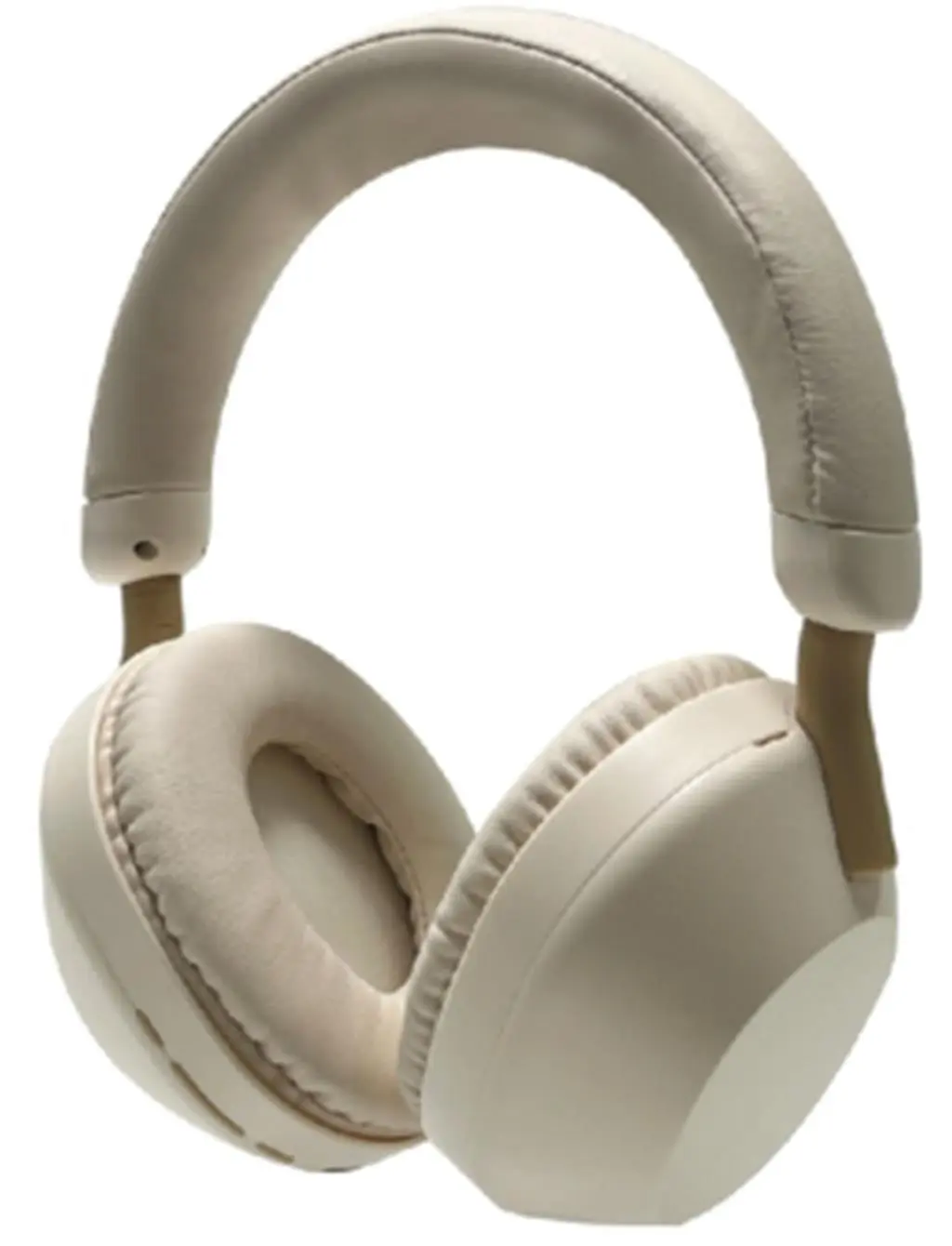 Căşti Musen WH-1000XM5, alb