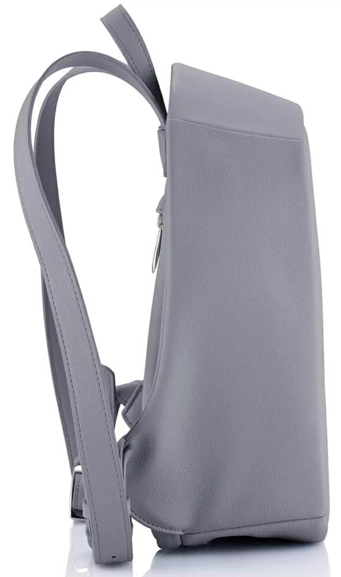 Рюкзак XD Design Elle, серый