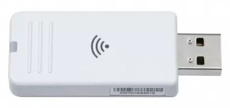 Adaptor de rețea Epson ELPAP11