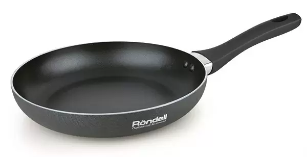 Сковородка Rondell RDA-571