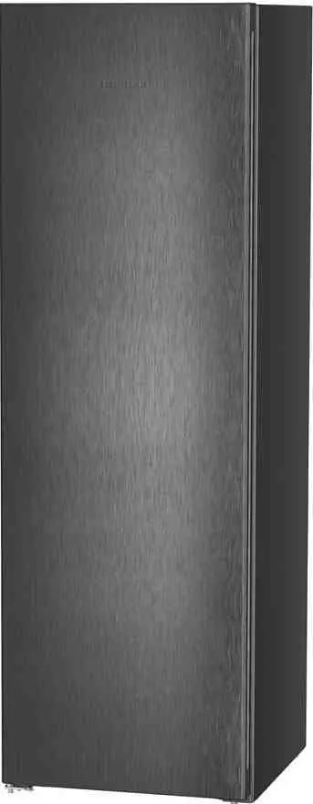 Congelator Liebherr SFNbde 5227, negru/inox