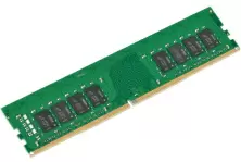 Оперативная память Kingston ValueRAM 8GB DDR4-2666MHz, CL19, 1.2V (KVR26N19S8/8)