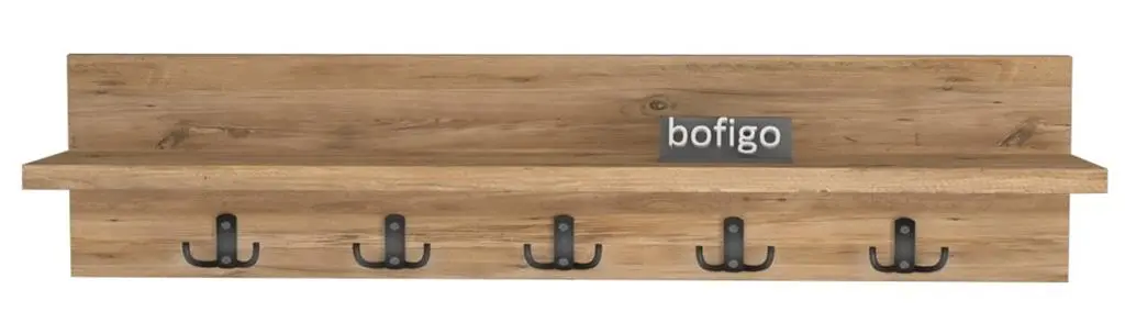 Cuier Bofigo 21-12-02