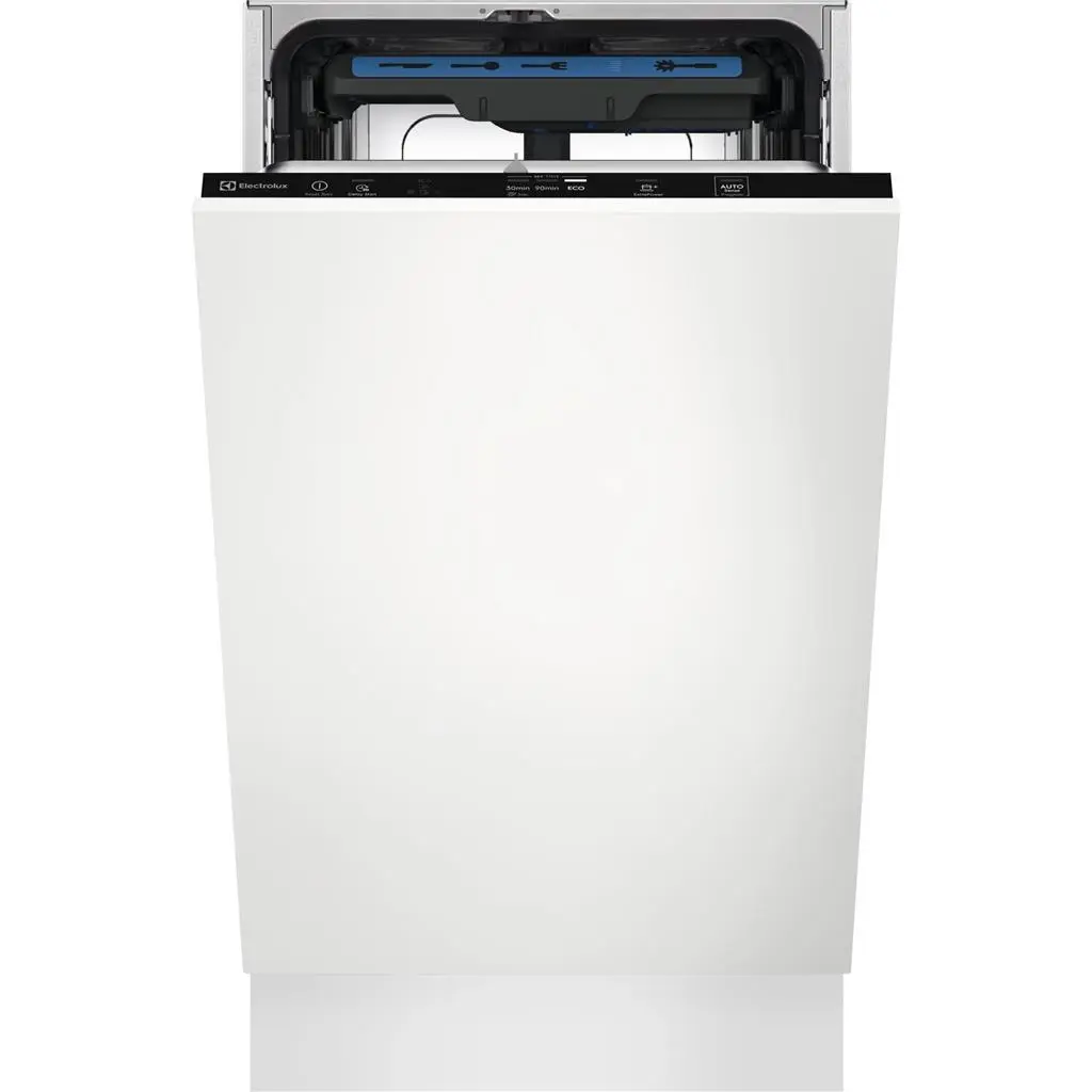 Mașini de spalat vase incorporabila Elecrolux EEA23200L pe tehnoparc.md Mașini de spalat vase incorporabila Elecrolux EEA23200L
