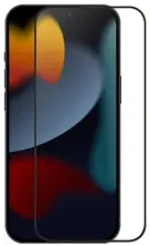 Sticlă de protecție Uniq Screen Protector Optix Vivid Pro for iPhone 14 pe tehnoparc.md Sticlă de protecție Uniq Screen Protector Optix Vivid Pro for iPhone 14