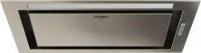 Hota Whirlpool WCT3 64 FLB X, inox pe tehnoparc.md Hota Whirlpool WCT3 64 FLB X, inox