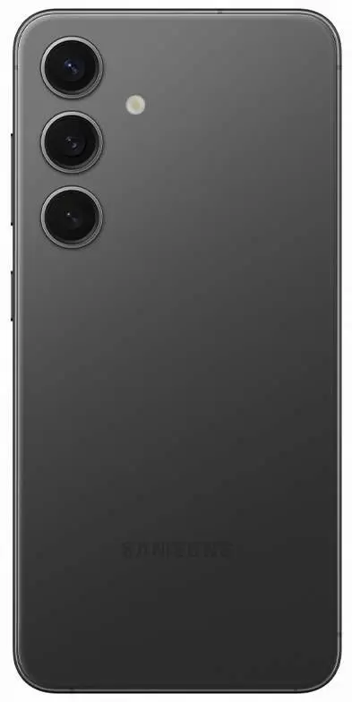 Смартфон Samsung SM-S926 Galaxy S24+ 12GB/512GB, черный