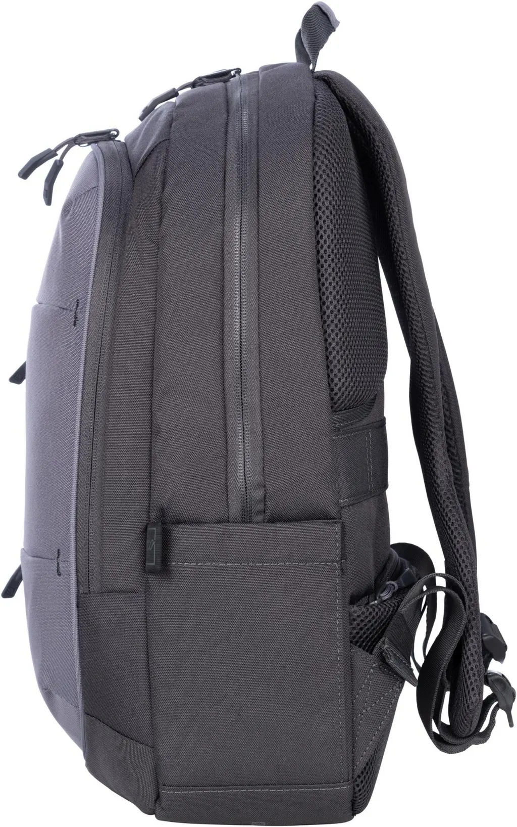 Rucsac Tucano BKEBN15-BKG, gri