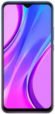 Smartphone Xiaomi Redmi 9 4GB/64GB, violet