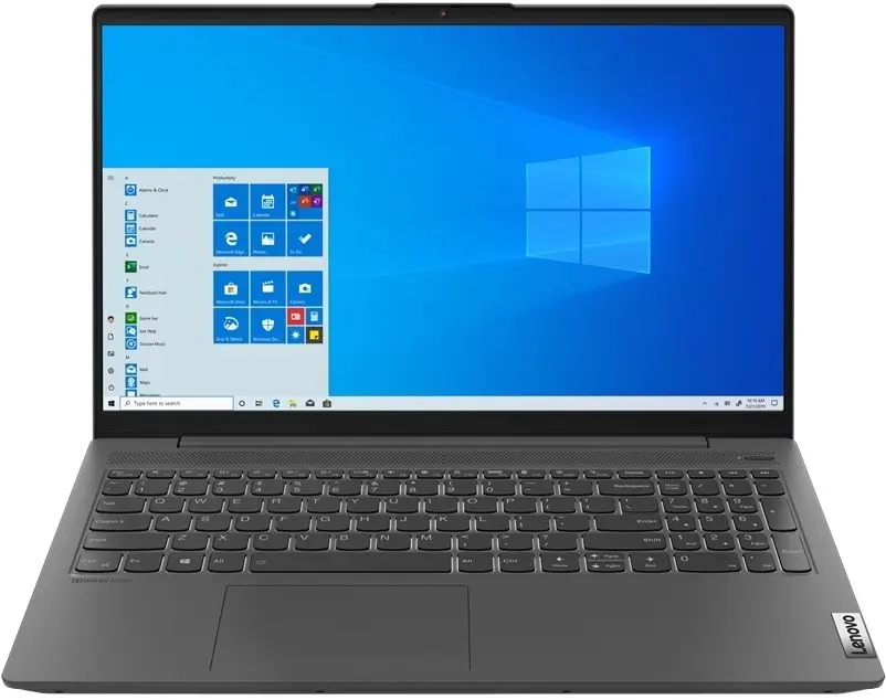 Laptop Lenovo IdeaPad IP 5 15IIL05 (15.6"/FHD/Core i7-1165G7/16GB/512GB/Intel Iris Xe/FreeDOS), grafit pe tehnoparc.md Laptop Lenovo IdeaPad IP 5 15IIL05 (15.6"/FHD/Core i7-1165G7/16GB/512GB/Intel Iris Xe/FreeDOS), grafit