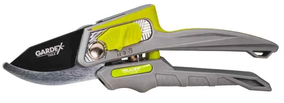 Foarfecă de gradină (secatore) Gardex 402906