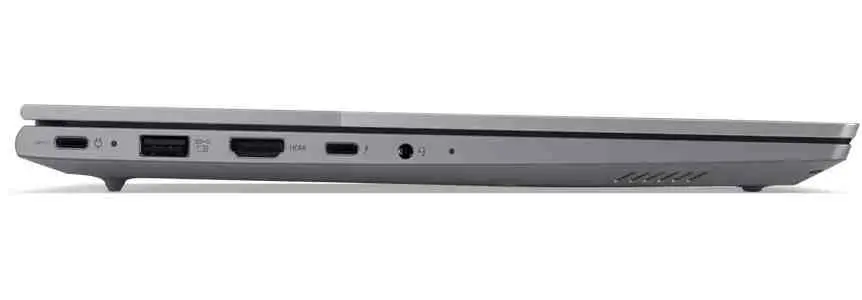 Laptop Lenovo ThinkBook 14 G7 IML (14.0"/FHD+/Core Ultra 7 155H/16GB/1TB/Intel Arc), gri pe tehnoparc.md Laptop Lenovo ThinkBook 14 G7 IML (14.0"/FHD+/Core Ultra 7 155H/16GB/1TB/Intel Arc), gri