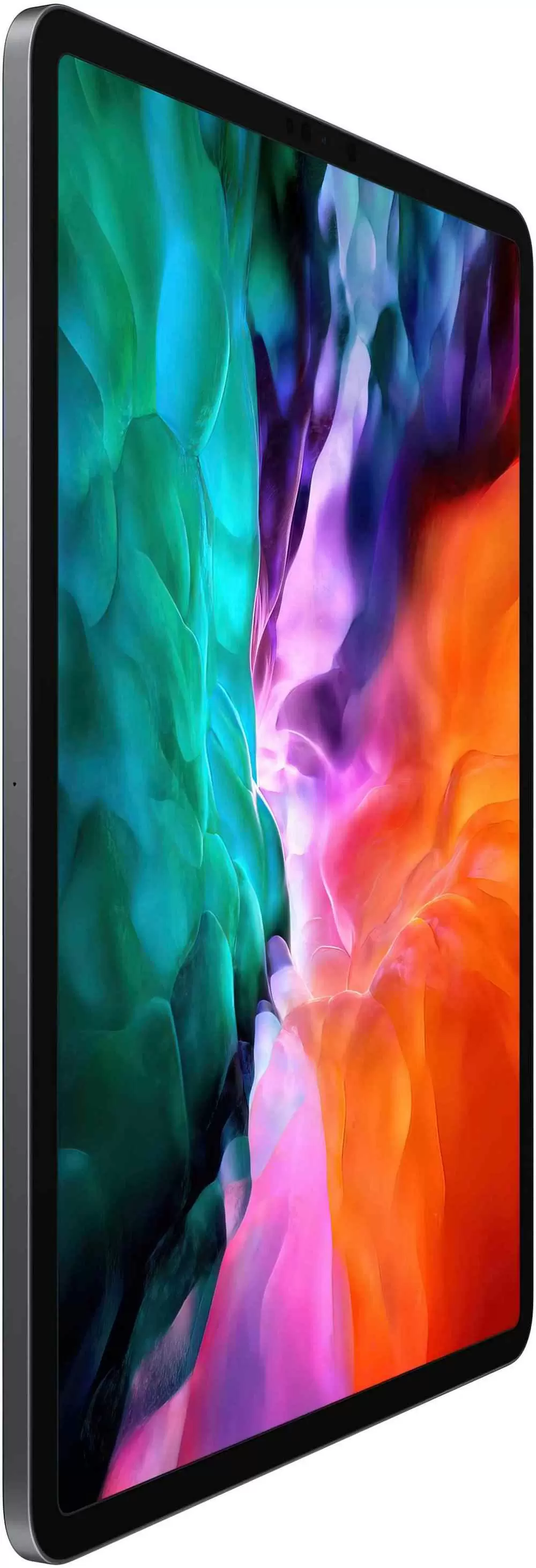 Планшет Apple iPad Pro Wi-Fi A2229 256GB, MXAT2, серый