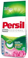 Стиральный порошок Persil Professional Powder Rose 10кг