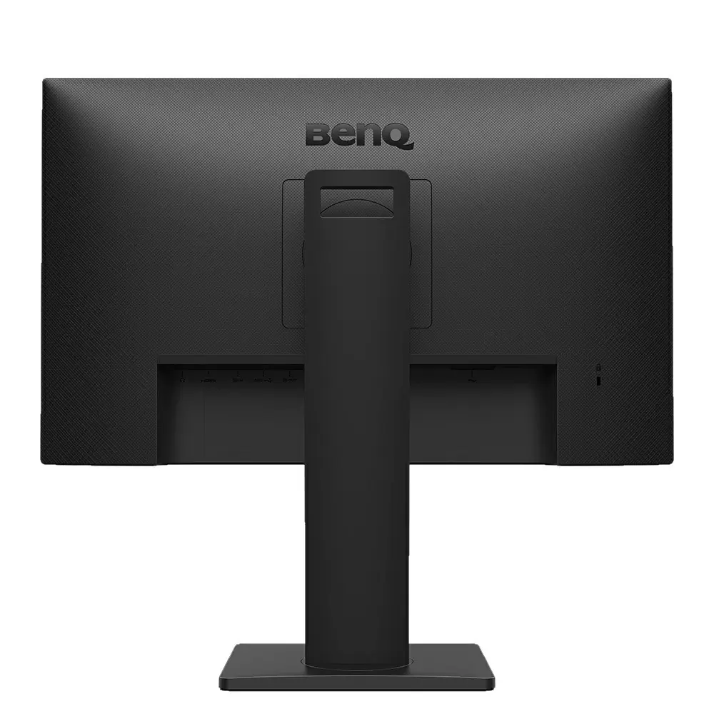 Monitor Benq GW2485TC, negru