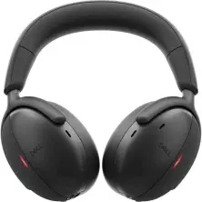 Căşti Dell WL7024, negru
