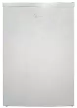 Холодильник Atlantic AT-153, белый