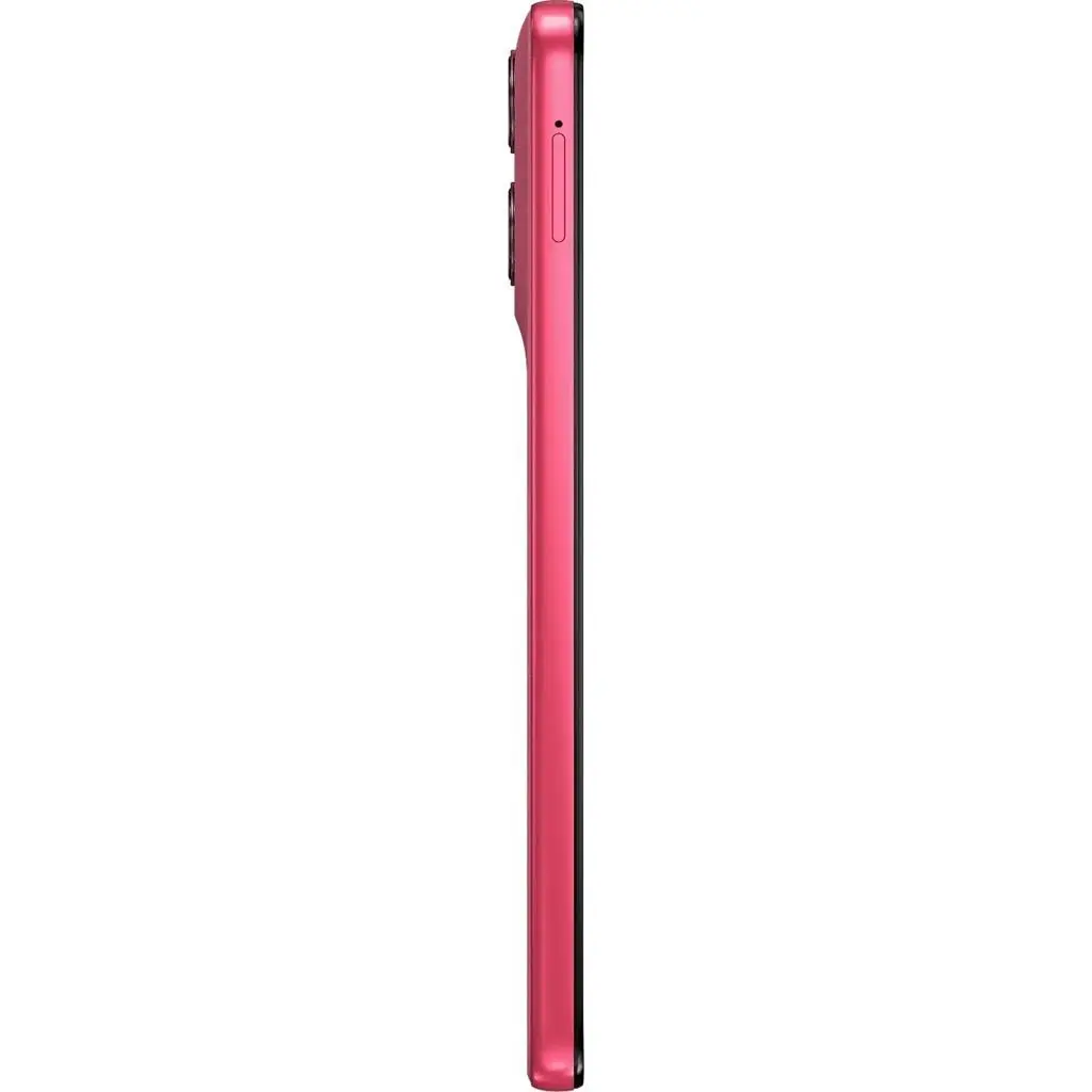 Smartphone Moto G57 Power 8/256, roz pe tehnoparc.md Smartphone Moto G57 Power 8/256, roz