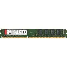 Memorie Kingston ValueRAM 8GB DDR3- 1600MHz, CL11, 1.5V pe tehnoparc.md Memorie Kingston ValueRAM 8GB DDR3- 1600MHz, CL11, 1.5V